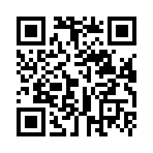 QR Code for 1BLvWV6J9GQ2jKvEkrcdQsFP2dPF4cubbU