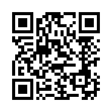 QR Code for 1BLvY4VCduwtmsWQ2hbh61mXzZmov7pgKD