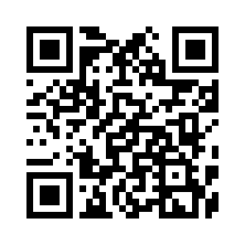 QR Code for 1BLvYKxAdaPadCSWm7FtfAfsvkGHwZ6SpA