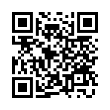 QR Code for 1BLvYszP8e17dxbwN16mgqQ7GGZPESRbnt