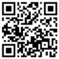QR Code for 1BLvZ888WZDzAACdoUGJLsMkBXDZP1VFS8