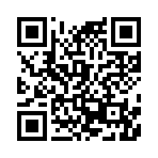 QR Code for 1BLvZXjACu3KB9RwGcovTz2FzFAUuVrity