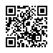 QR Code for 1BLvZkrj1RyRexZb32LqLQCxZLhe8JUFCr