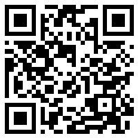 QR Code for 1BLva6ZerYMJM3o83pVyWxoFtsAC8XZ2HG