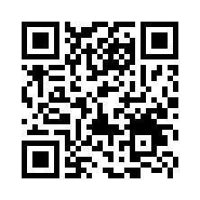 QR Code for 1BLvaXModYjs8eKA4kSwC1hramLwYUUnc6
