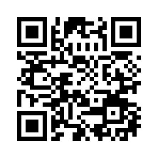 QR Code for 1BLvc4vkSgAzLLJCw4aTeo74XfdKBXc4jg
