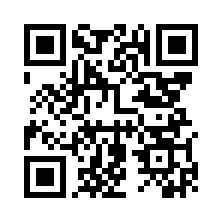 QR Code for 1BLvc68Ze7BWL4ry83NGymX2e3mEuTk3e2