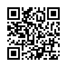 QR Code for 1BLvcAFzXAWK5oSNSPHNag45K6SZ1iWNjQ