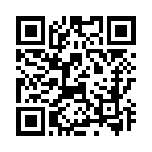 QR Code for 1BLvdJBEAeDKCTM5KfHzY5cG9wQooSn7Sh