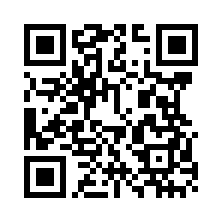QR Code for 1BLvedRPa3GhAg4cx38ftVHU7wbeFFDjh2