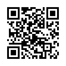 QR Code for 1BLvgP1KLvRR8K8qSbTDzXTPMS9bPupC8j