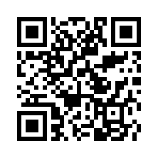 QR Code for 1BLvhnHDhwdBmHoRpfKTMhgssvWGdehaG1