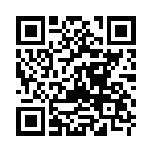 QR Code for 1BLvj2MUeEhzi4W1gsoM5Fppc6wZNQQAAR