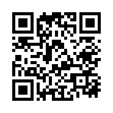QR Code for 1BLvmsroJv5r1xmAS8jDcgiouxksq7razm
