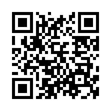 QR Code for 1BLvncjFuainxs4HtBn9kr4pTJfetGiL2s