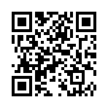QR Code for 1BLvnoRB1DMtScC9VU4u8XEehWhSw3Hp3z