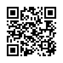 QR Code for 1BLvoSmoRBjuUmGRBcghjSE89v91dJcd5M