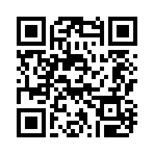QR Code for 1BLvqjbv7gMS1QvjUf41Aw2MaanmWht8Xw