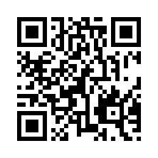 QR Code for 1BLvr8ySNzrf4Hc1tWPL3XH5tANrx8LL3e