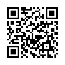 QR Code for 1BLvuy119KidggfRTFYMVzjsUiru6h8LBP