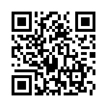 QR Code for 1BLvx57heizGVRAGdf6inK7Cajpb5t3bjZ
