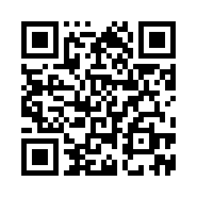 QR Code for 1BLvxb1skmgqfbb7ULWg2UXMcpL8PyFeSH