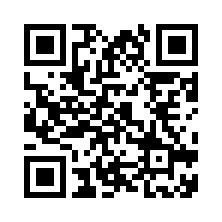 QR Code for 1BLvxuS6TGxMxaXuj7P9KLWrWX1SADiEjD