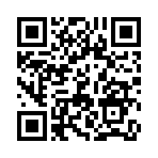 QR Code for 1BLvyQwcUZtyMBKHwBa3cfGiCHt5euXGL8
