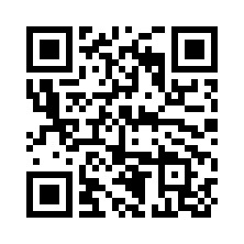 QR Code for 1BLvyUsoUdUDuEG3T7527AigrWN1U5hjLu