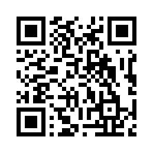 QR Code for 1BLw4feCtKC6Dpq1TfNJEEBC7JaMXG4eTw