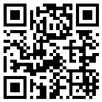 QR Code for 1BLw899wf4QCTdEvjHUtoyb6kEfsMevMVc