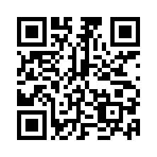 QR Code for 1BLw9ST7Nx6GoXiPkvU4jsBrFebgmcxKyc