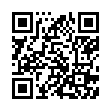 QR Code for 1BLwARcqWDaLYZyE2L8MSwVfCSeesPujjN