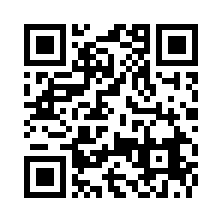 QR Code for 1BLwAcE73z6AWgebM1yPR4ezFuuyN9nNW