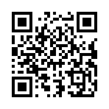 QR Code for 1BLwCPibD2pDPYgoamKbdorWZDSKDDfRdC