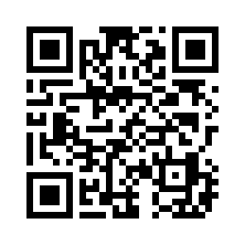 QR Code for 1BLwEBWJwByjZrPseJvLfzLC2vgkUTFJai