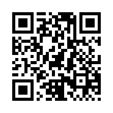 QR Code for 1BLwEEPKU8UpxWD5ZMrom9FN3G1ybFdAvj