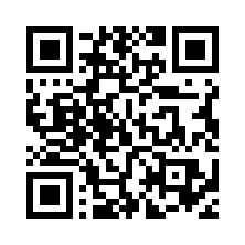 QR Code for 1BLwJRqKKd2eesAjK5YBQkWACVFRrNpheF
