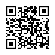 QR Code for 1BLwLUhKjcsBhAxFBrLWZ7xJ1bcLPJNByT
