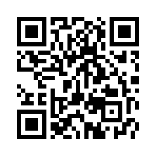 QR Code for 1BLwMy8daWR3TmX4sRs9h81ieD7dFvFbVS