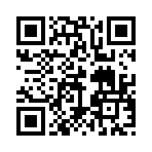 QR Code for 1BLwPLA1KPfrPsA6FrNhwqiMocg5qiV3pp
