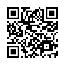 QR Code for 1BLwPVQo2ieVDMt8TDVLN4ffASqMRJ14cf