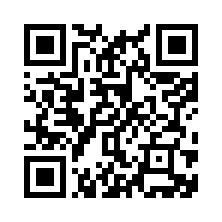 QR Code for 1BLwQbd3VEA9kYB1VP6H6B5uxefVDibmuP