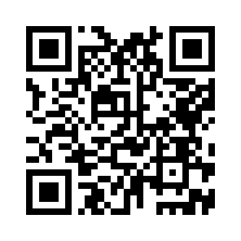QR Code for 1BLwSbP3bznYGhk2aU7yVBWbh9dAxMsbem