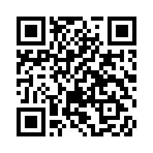 QR Code for 1BLwSzUbJS5umRbHdeowFabnDuybnqrKdC