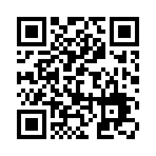 QR Code for 1BLwT5M9DiL3RRowYCxsrYnDDTg9i9fVA7