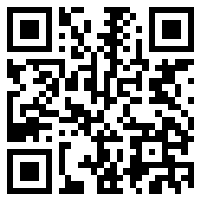 QR Code for 1BLwTdVHKeiatFas8V5nSCfmfL3ugPnEN7