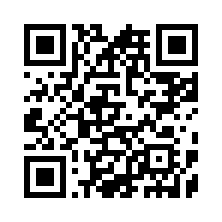 QR Code for 1BLwXtxYbvfKn5WRbJDD4ZzS9RNditgbee