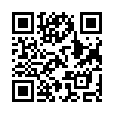 QR Code for 1BLwY43etPxjFoxbUArFFdPDMNE59a9sio