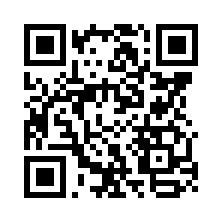 QR Code for 1BLwYDKQVkKSHxrodop2nUSk2LfeRVEaEB